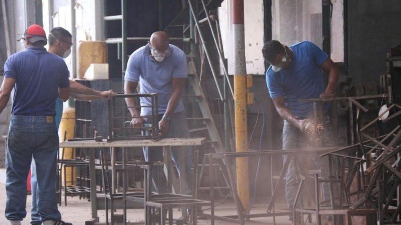 Realizarán mejoras a El Renacer, autoridades buscan reforzar programas de resocialización