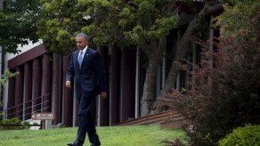 Hotel nipón del G7 ofrece dormir y comer como Obama por 2.000 euros
