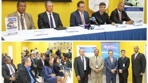 Panamá lanza aplicación para pagar por internet declaración aduanera