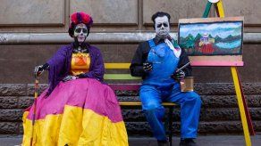 México nombra diez nuevos pueblos mágicos para impulsar el turismo nacional