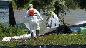 Petroleras en Bolivia piden a Gobierno nuevas áreas de exploración