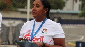 Fútbol y boxeo femenino