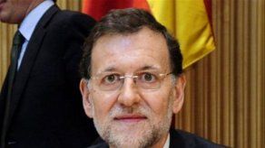 Datos europeos confirman que déficit de España fue de 8