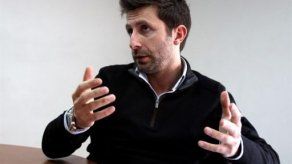 Operación E llegará a cines colombianos en marzo con aval de Justicia