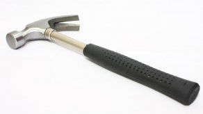 Hombre de Florida mata a martillazos a su esposa mientras dormía