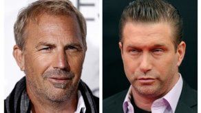 Comienza juicio de Kevin Costner por derrame petrolero