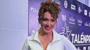 Billboard: Panamá brilla en las canciones latinas