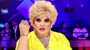 Yo Me Llamo 2023: A la One Two le molesta que el 4to jurado no vota por talento