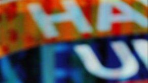 Capriles sostiene que el modelo socialista de Chávez ya se agotó