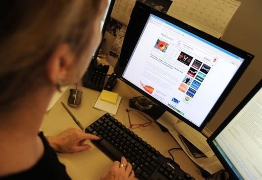 Latinoamérica reduce brecha digital con EEUU y la UE