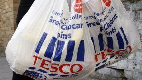 Irlanda retira carne de res: rastros de caballo