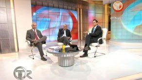 Millones de dólares en el 6-1 para las Elecciones según Bamby González