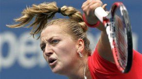 US Open: Máximo González elimina a Janowicz