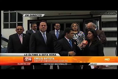 Sociedad Civil : Sala Quinta es perjudicial