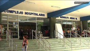 Investigaciones de muertes de neonatos en CSS apuntan a enfermeras