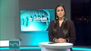 Glosas de Flor Mizrachi: 21 de agosto de 2020