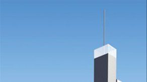 ACP busca compañías interesadas en construir observatorio ACP busca compañías interesadas en construir observatorio