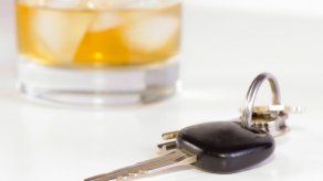 Proyecto de ley busca obligar a conductores ebrios a prestar servicio social