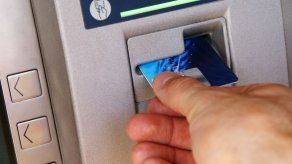 Roban 10 millones de euros de 1.400 cajeros automáticos en Japón