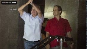 Arrestan a exjefe de gabinete de Lula da Silva