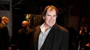 Oz the Great and Powerful irrumpe en la taquilla norteamericana