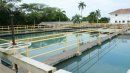 Canal de Panamá anuncia suspensión de agua en Arraiján&nbsp;