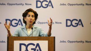 Rhode Island pagará derechos de renovación de DACA