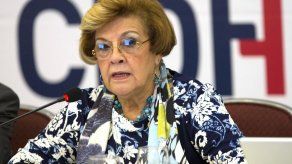 Ecuador saluda elección de nueva directiva de la CIDH