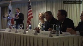 Combinarán turismo con ciencia en Panamá