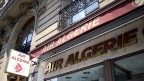 Justicia española descarta terrorismo en investigación del accidente de Mali