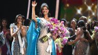 Miss Universo Panamá revela detalles de la gala final Miss Universo Panamá revela detalles de la gala final