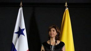 Será difícil salir del narcotráfico