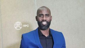 Felipe Baloy tendrá su despedida el 16 de diciembre