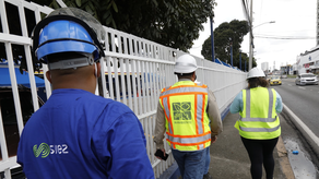 MiAMBIENTE informa que ha resuelto 198 Estudios de Impacto Ambiental. MiAMBIENTE informa que ha resuelto 198 Estudios de Impacto Ambiental.