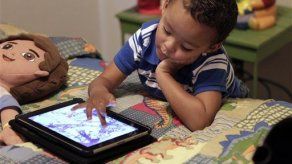 Apps educativas para niños