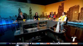 Clubes cívicos solicitan la restauración inmediata de la movilidad en el país