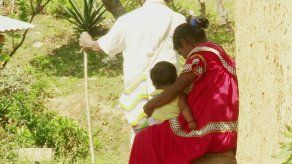 Confirman muerte de cuatro miembros de una familia en Kankintú