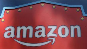 Amazon se vuelve la compañía más valiosa en Wall Street