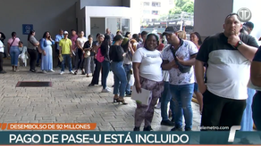 Lugares de entrega de cheques del PASE-U Lugares de entrega de cheques del PASE-U