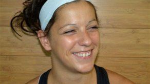 Cirque du Soleil reanuda espectáculo en Las Vegas