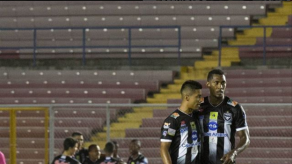 Tauro denuncia agresión física y verbal contra colaborador del equipo en el Rommel