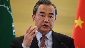 China celebra el acercamiento entre las dos Coreas