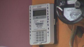 Residentes de Juan Díaz deberán pagar los aumentos en las facturas de luz