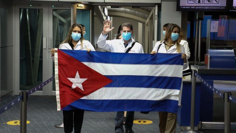 AFP