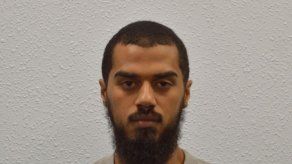 Un hombre que fabricó bombas para Al Qaeda