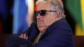 La colectividad judía en Uruguay está preocupada por la llegada de presos de Guantánamo