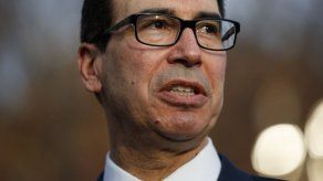 Casa Blanca aumenta confusión y temor sobre tregua con China