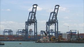 Los transportistas de carga contenerizada han dado un plazo para que se retire un recurso en contra de la regulación de tarifas.