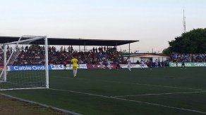 Tauro y Plaza cierran la primera vuelta invictos y líderes del Clausura 2017
