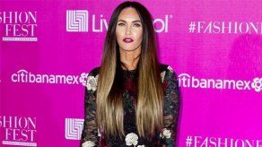Megan Fox sale en defensa de Michael Bay